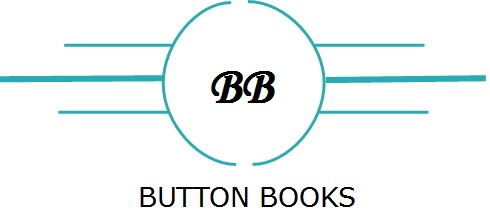 Button Books V1